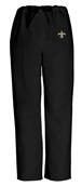 New Orleans Saints Unisex Drawstring Pants